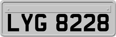 LYG8228