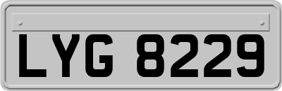 LYG8229