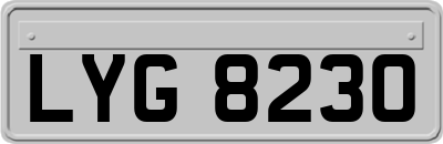 LYG8230