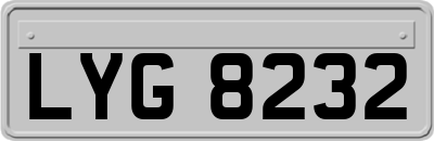 LYG8232