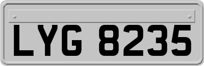 LYG8235