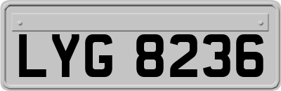 LYG8236