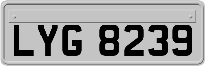 LYG8239