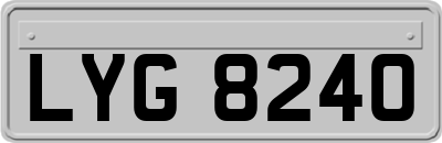 LYG8240