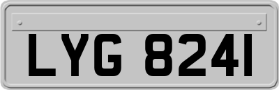 LYG8241