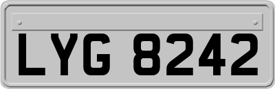 LYG8242