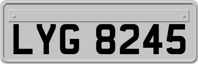 LYG8245