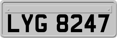 LYG8247