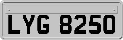 LYG8250