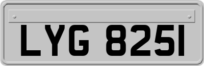LYG8251