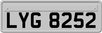 LYG8252