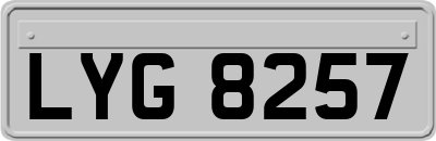 LYG8257