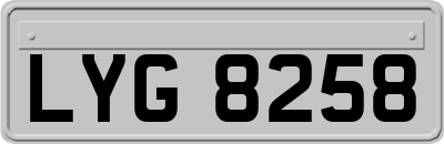 LYG8258