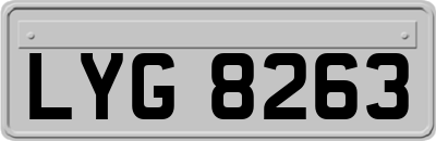 LYG8263