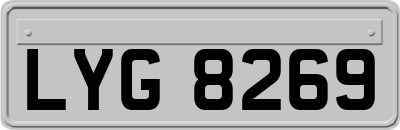 LYG8269