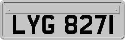 LYG8271