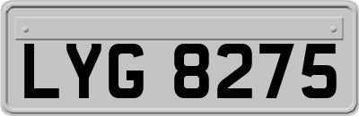 LYG8275