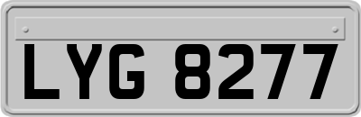 LYG8277