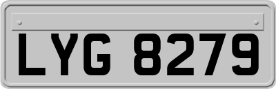 LYG8279