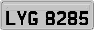 LYG8285