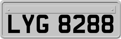 LYG8288