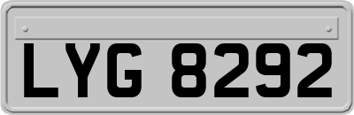 LYG8292