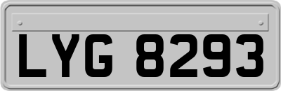 LYG8293
