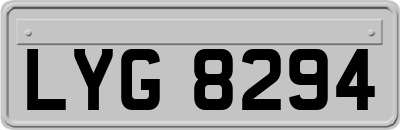 LYG8294
