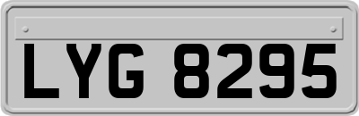 LYG8295