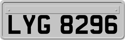 LYG8296