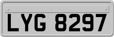LYG8297