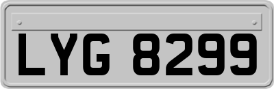 LYG8299