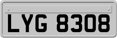 LYG8308