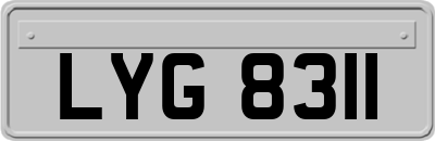 LYG8311