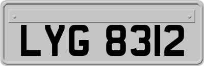 LYG8312