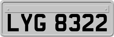 LYG8322