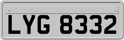 LYG8332