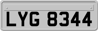 LYG8344