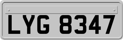 LYG8347
