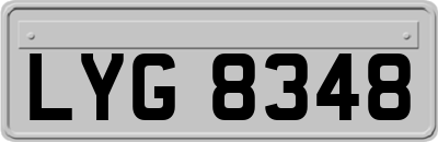 LYG8348