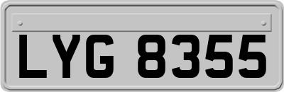 LYG8355