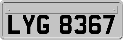 LYG8367