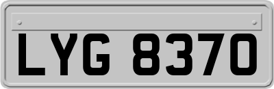 LYG8370