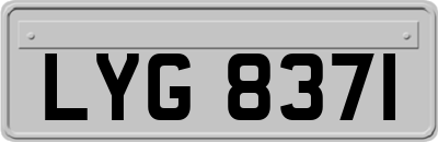 LYG8371