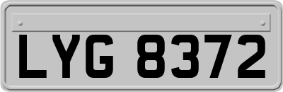 LYG8372