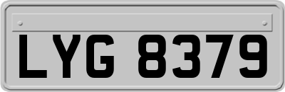 LYG8379