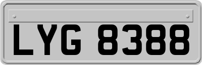 LYG8388