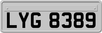 LYG8389