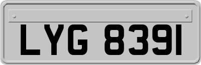 LYG8391