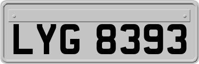 LYG8393